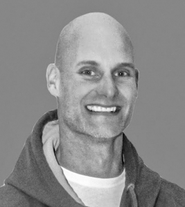 Carsten Kraghede