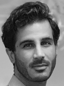 Farzad