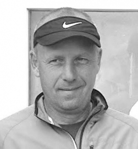 Jan Johansen