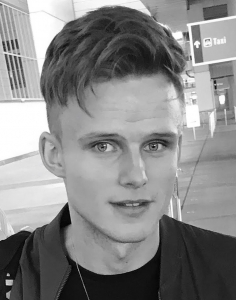 Markus-G_1