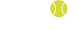 Øresund Tennis Klub Logo